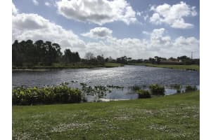 203 SE Bella Strano, Port St. Lucie, FL 34984, Sold 07/10/20