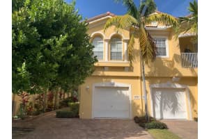 1739 Carvelle Dr, Riviera Beach, FL 33404, Sold 04/30/20