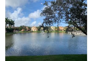 1739 Carvelle Dr, Riviera Beach, FL 33404, Sold 04/30/20