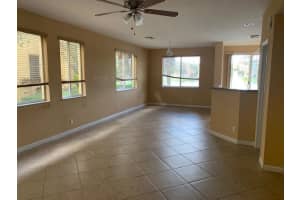 1739 Carvelle Dr, Riviera Beach, FL 33404, Sold 04/30/20