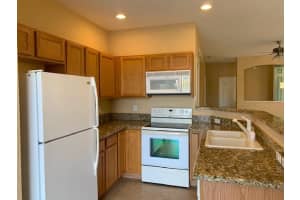 1739 Carvelle Dr, Riviera Beach, FL 33404, Sold 04/30/20