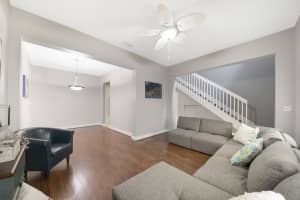 2505 Venetian Ct, Boynton Beach, FL 33426, Sold 07/17/20