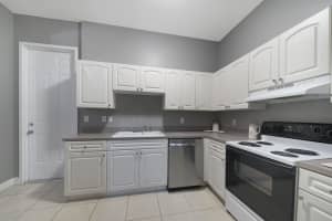 2505 Venetian Ct, Boynton Beach, FL 33426, Sold 07/17/20