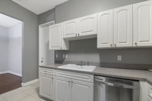 2505 Venetian Ct, Boynton Beach, FL 33426, Sold 07/17/20