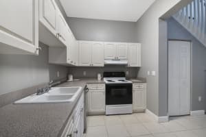 2505 Venetian Ct, Boynton Beach, FL 33426, Sold 07/17/20