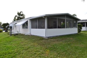 20903 Sunrise Dr, Boca Raton, FL 33433, Sold 06/11/21