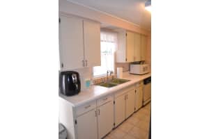20903 Sunrise Dr, Boca Raton, FL 33433, Sold 06/11/21