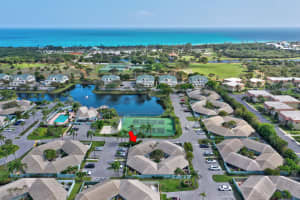 1127 E Seminole Ave #30c, Jupiter, FL 33477, Sold 08/24/20