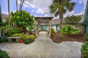 1127 E Seminole Ave #30c, Jupiter, FL 33477, Sold 08/24/20