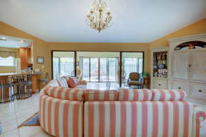 1127 E Seminole Ave #30c, Jupiter, FL 33477, Sold 08/24/20