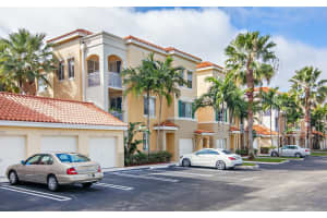 11029 Legacy Blvd, Palm Beach Gardens, FL 33410, Sold 04/13/20