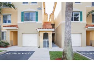 11029 Legacy Blvd, Palm Beach Gardens, FL 33410, Sold 04/13/20