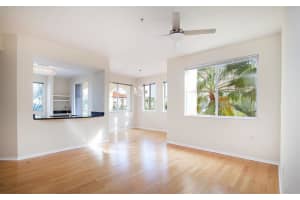 11029 Legacy Blvd, Palm Beach Gardens, FL 33410, Sold 04/13/20