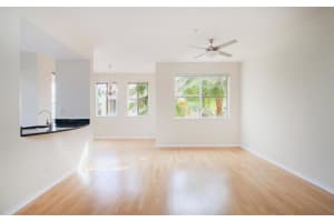 11029 Legacy Blvd, Palm Beach Gardens, FL 33410, Sold 04/13/20