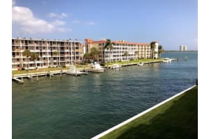 125 Shore Ct #304b, North Palm Beach, FL 33408, Sold 09/01/20