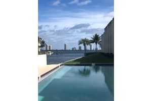 125 Shore Ct #304b, North Palm Beach, FL 33408, Sold 09/01/20