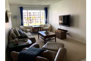 125 Shore Ct #304b, North Palm Beach, FL 33408, Sold 09/01/20