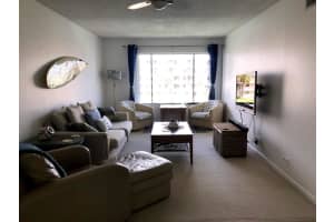 125 Shore Ct #304b, North Palm Beach, FL 33408, Sold 09/01/20