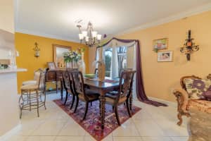8963 NW 53rd St, Sunrise, FL 33351, Sold 04/13/20