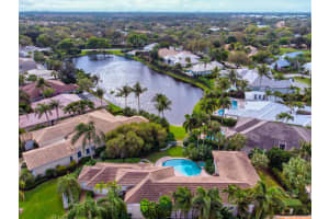 139 Sota Dr, Jupiter, FL 33458, Sold 03/27/20
