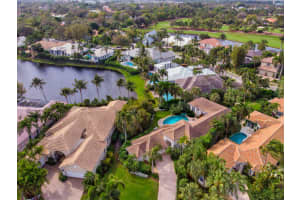 139 Sota Dr, Jupiter, FL 33458, Sold 03/27/20
