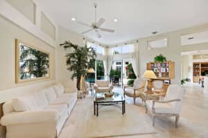 139 Sota Dr, Jupiter, FL 33458, Sold 03/27/20