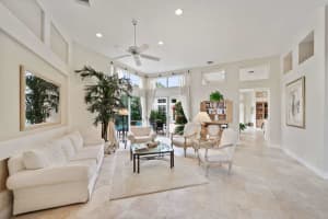 139 Sota Dr, Jupiter, FL 33458, Sold 03/27/20
