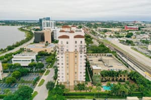 616 Clearwater Park Rd, West Palm Beach, FL 33401, Sold 06/29/20