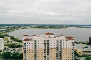 616 Clearwater Park Rd, West Palm Beach, FL 33401, Sold 06/29/20
