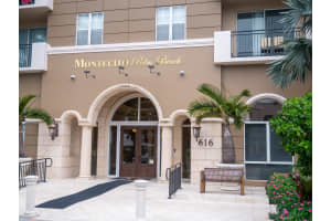 616 Clearwater Park Rd, West Palm Beach, FL 33401, Sold 06/29/20