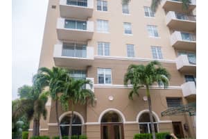 616 Clearwater Park Rd, West Palm Beach, FL 33401, Sold 06/29/20