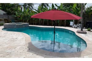 5076 Madison Rd, Delray Beach, FL 33484, Sold 05/12/20