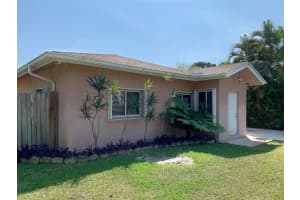 5076 Madison Rd, Delray Beach, FL 33484, Sold 05/12/20