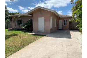 5076 Madison Rd, Delray Beach, FL 33484, Sold 05/12/20