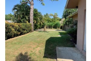 5076 Madison Rd, Delray Beach, FL 33484, Sold 05/12/20