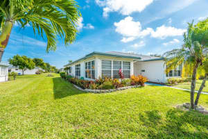 4649 Pine Grove Dr, Delray Beach, FL 33445, Sold 04/13/20