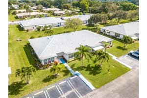 4649 Pine Grove Dr, Delray Beach, FL 33445, Sold 04/13/20