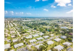 4649 Pine Grove Dr, Delray Beach, FL 33445, Sold 04/13/20