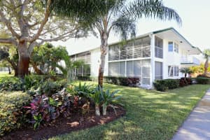 8 Garden St, Jupiter, FL 33469, Sold 03/31/20
