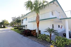 8 Garden St, Jupiter, FL 33469, Sold 03/31/20