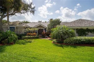 MLS# R10601269, Vero Beach, Florida 32963
