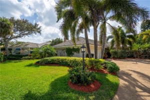 MLS# R10601269, Vero Beach, Florida 32963