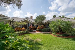 MLS# R10601269, Vero Beach, Florida 32963