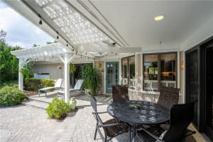 MLS# R10601269, Vero Beach, Florida 32963