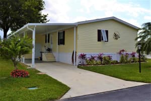 8338 E Club Rd, Boca Raton, FL 33433, Sold 03/16/21