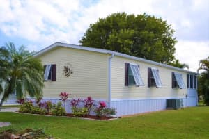 8338 E Club Rd, Boca Raton, FL 33433, Sold 03/16/21