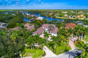 8709 SE Compass Island Way, Jupiter, FL 33458, Sold 05/15/20