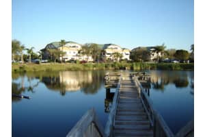 840 Bella Vista Ct S, Jupiter, FL 33477, Sold 09/08/20