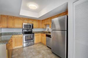 11997 Shakerwood Ln, Wellington, FL 33414, Sold 04/24/20