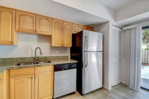 11997 Shakerwood Ln, Wellington, FL 33414, Sold 04/24/20
